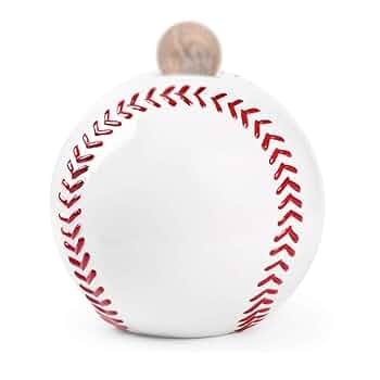 Amazon.co.jp: COLiJOL コインマネーボックスマネージャーボール